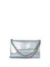 Stella Mccartney Bags
