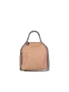 Stella Mccartney Bags