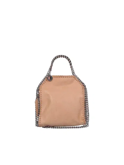 Stella Mccartney Bags