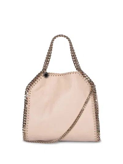 Stella Mccartney Bags In Sand