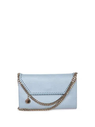 Stella Mccartney Bags