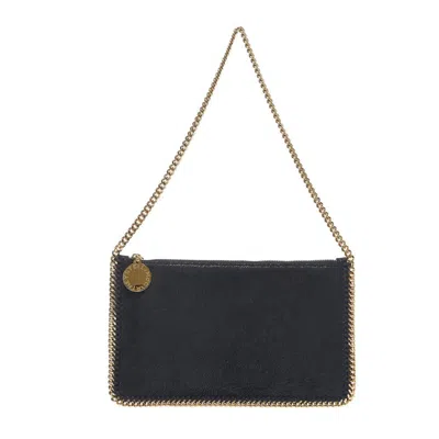 Stella Mccartney Bags