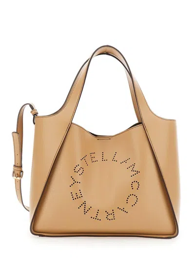 Stella Mccartney Bags