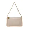 Stella Mccartney Bags