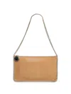 Stella Mccartney Bags