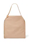 Stella Mccartney Bags