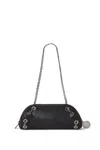 Stella Mccartney Bags