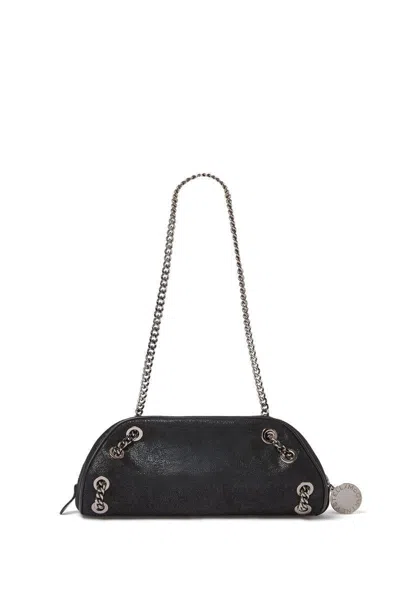 Stella Mccartney Bags