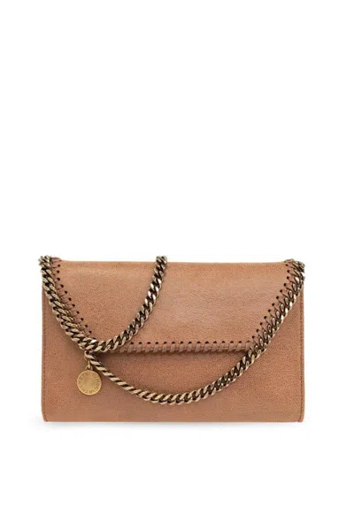 Stella Mccartney Bags