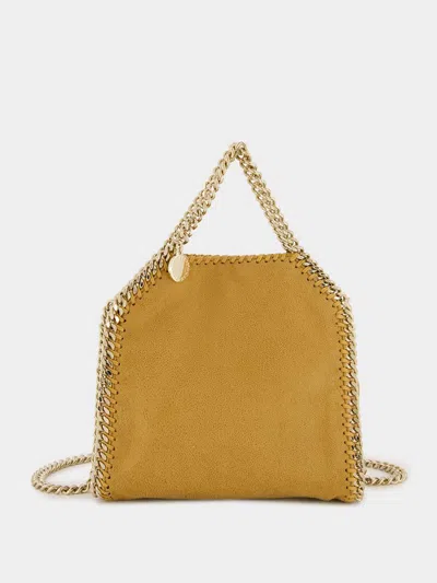 Stella Mccartney Bags