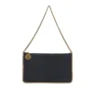 Stella Mccartney Bags