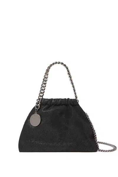 Stella Mccartney Bags