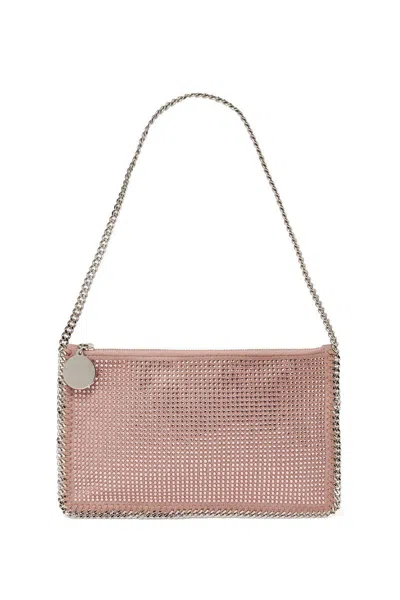 Stella Mccartney Bags