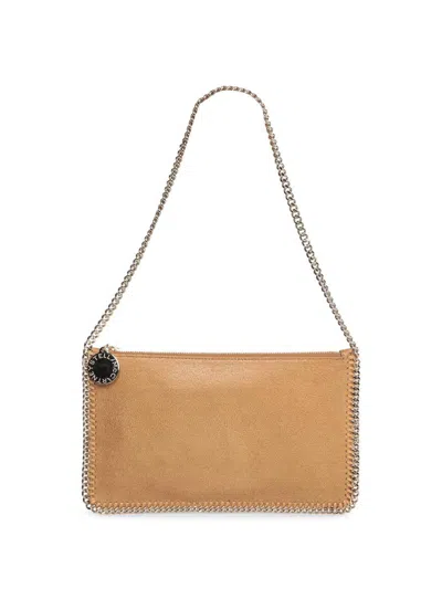 Stella Mccartney Bags
