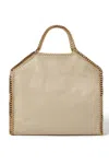 Stella Mccartney Bags