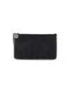 Stella Mccartney Bags