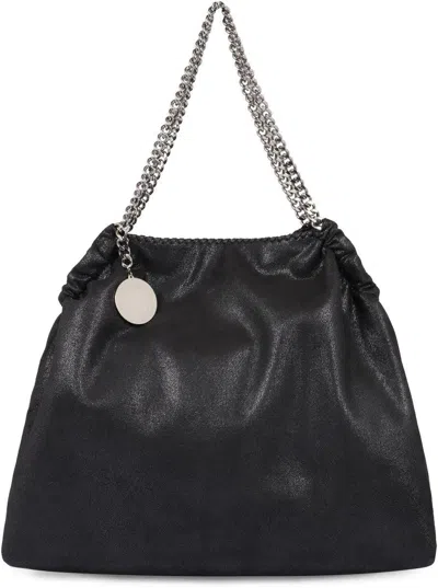 Stella Mccartney Bags