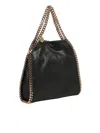 Stella Mccartney Bags