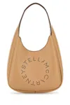 Stella Mccartney Bags