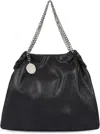 Stella Mccartney Bags