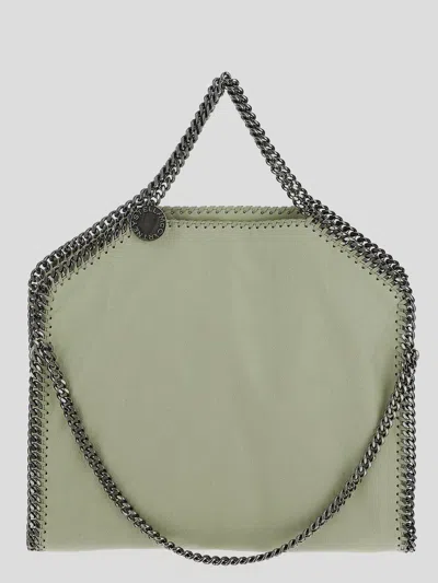 Stella Mccartney Bags