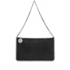 Stella Mccartney Falabella Shoulder Bag