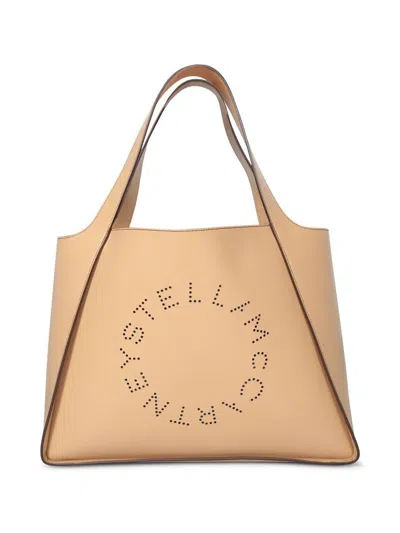 Stella Mccartney Bags