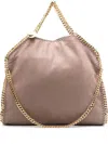 Stella Mccartney Bags