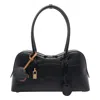 Stella Mccartney Bags