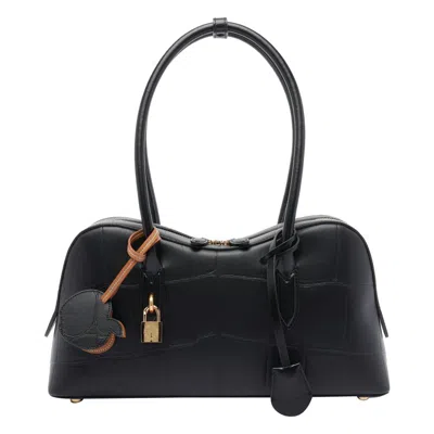 Stella Mccartney Bags
