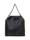Stella Mccartney Bags