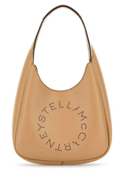 Stella Mccartney Bags