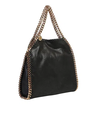 Stella Mccartney Bags