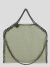Stella Mccartney Bags