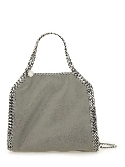 Stella Mccartney Bags In Gray