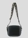 Stella Mccartney Bags