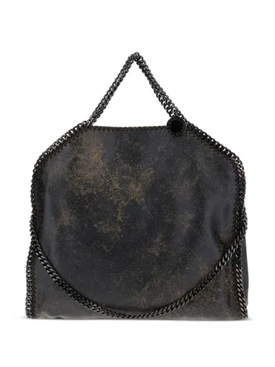 Stella Mccartney Bags