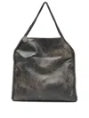 Stella Mccartney Bags