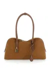 Stella Mccartney Bags