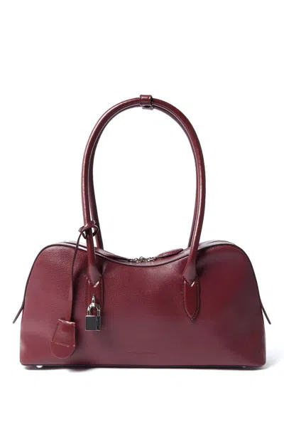 Stella Mccartney Bags In Red