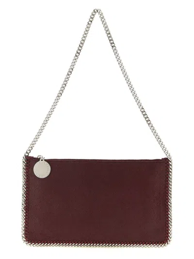 Stella Mccartney Bags
