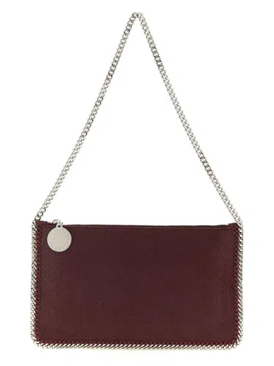 Stella Mccartney Bags