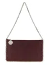 Stella Mccartney Bags