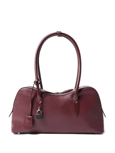 Stella Mccartney Bags