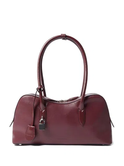 Stella Mccartney Bags