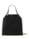 Stella Mccartney Bags