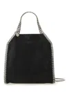 Stella Mccartney Bags