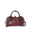 Stella Mccartney Bags