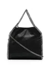 Stella Mccartney Bags