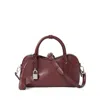 Stella Mccartney Bags